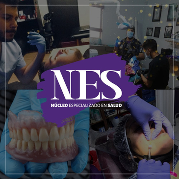 Slider image (2) NES Dental Clinic